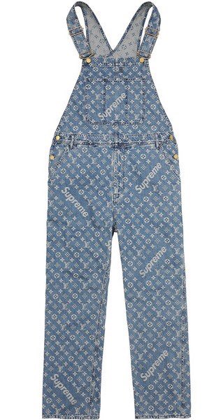 _EXOstyle_'s tweet photo. 170718 EXO KAI at Melon Radio DENIM OVERALLS 엑소 카이 종인 멜론 라디오 데님 멜빵 바지 패션 정보 : LOUIS VUITTON X SUPREME (루이비통X슈프림) https://t.co/cbfwzZgzZv https://t.co/6nSmOoxUm9