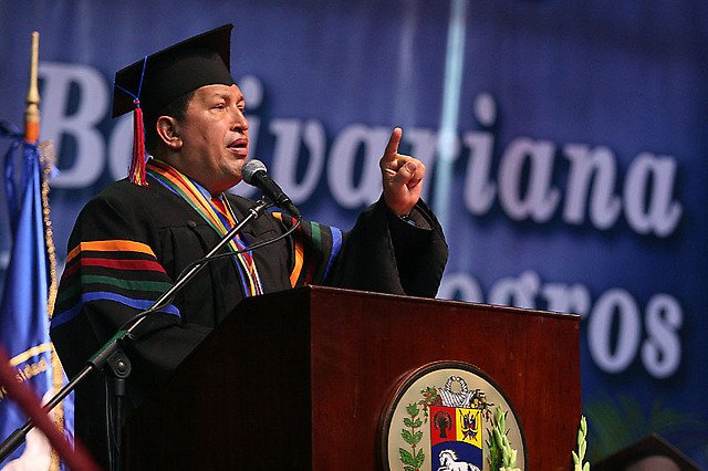 hugbelpsuv tweet picture