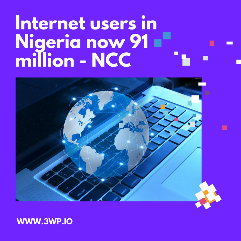 3wisepixels's tweet photo. Facebook records that 18million Nigerians access the internet through their  mobile devices. Got App? #InternetUsers #Pixelnet #AppLife #3WP https://t.co/zQP9mL5g1D