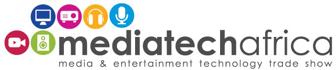 geeknodeza's tweet image. Geek Node at Mediatech Africa 2017! - geeknode.co.za/?p=264858