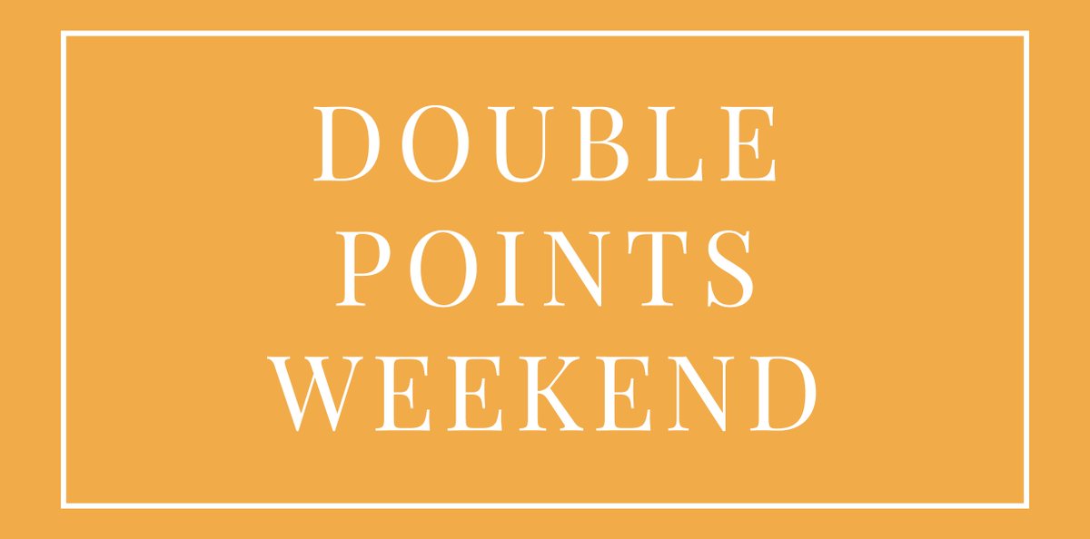 RBG_Leeds's tweet photo. #DoublePointsWeekend #ClubIndividualRewards Dine with us this weekend and you will receive double points on your @ClubIndividual card! X https://t.co/xa1oCjeLG2