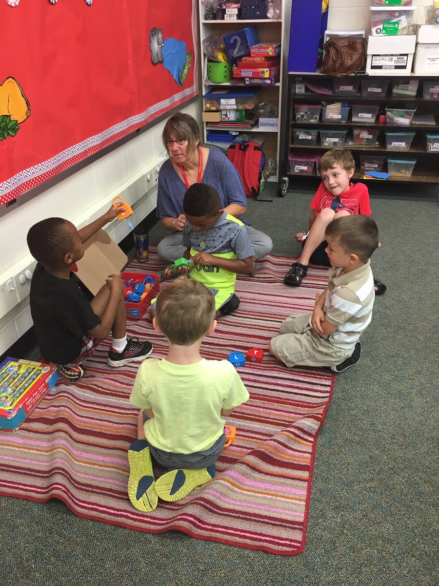 j_koeniger's tweet photo. K Camp at Edgewood. #acscFirst https://t.co/Oloa9R1lJT