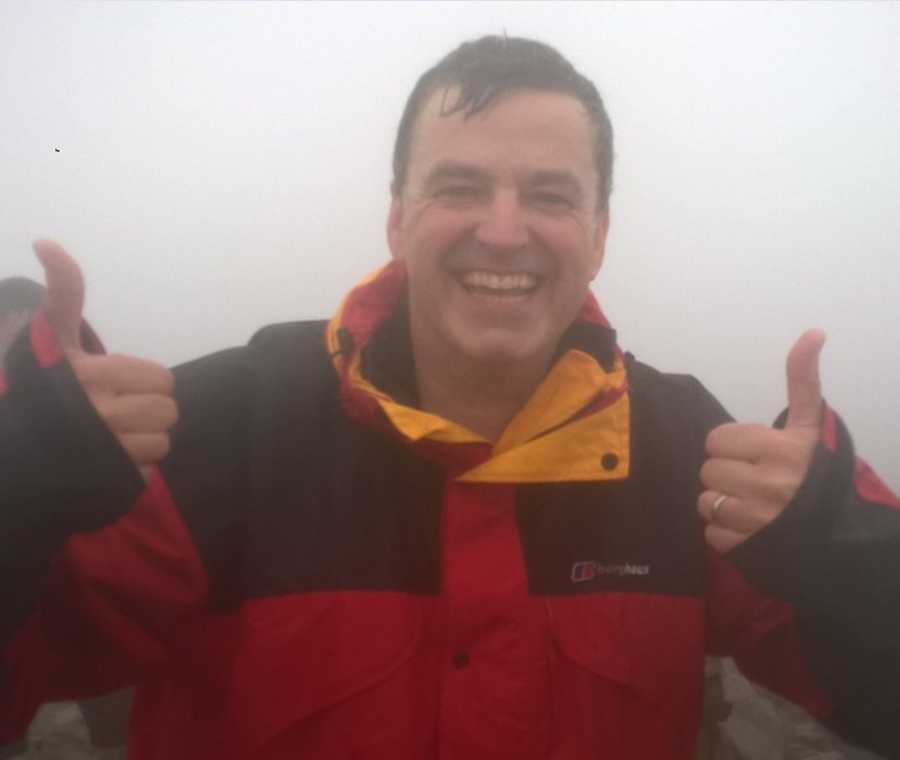 Zoetic Science tweet media