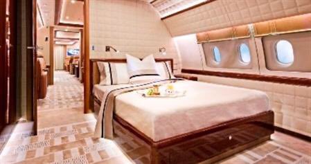 FlyMeNow's tweet image. If you were flying with us from @TAGFarnborough today, this is the @Airbus #CorporateJet you would be flying on... #BIZAV #ComeFlyWithUs