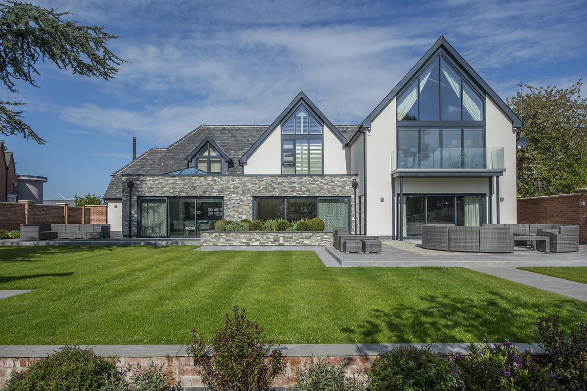 expressbifolds tweet picture