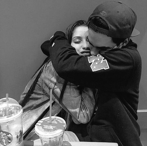 artgdrelk's tweet photo. cause I can't breathe without you near;
          
                       you keep me safe, 
         keep me sane, 
keep me honest https://t.co/OGfah2FsPo