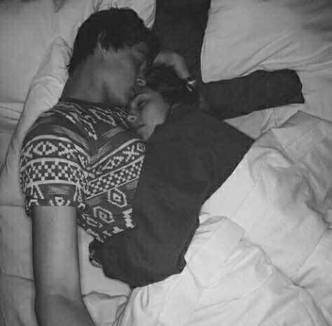 artgdrelk's tweet photo. cause I can't breathe without you near;
          
                       you keep me safe, 
         keep me sane, 
keep me honest https://t.co/OGfah2FsPo