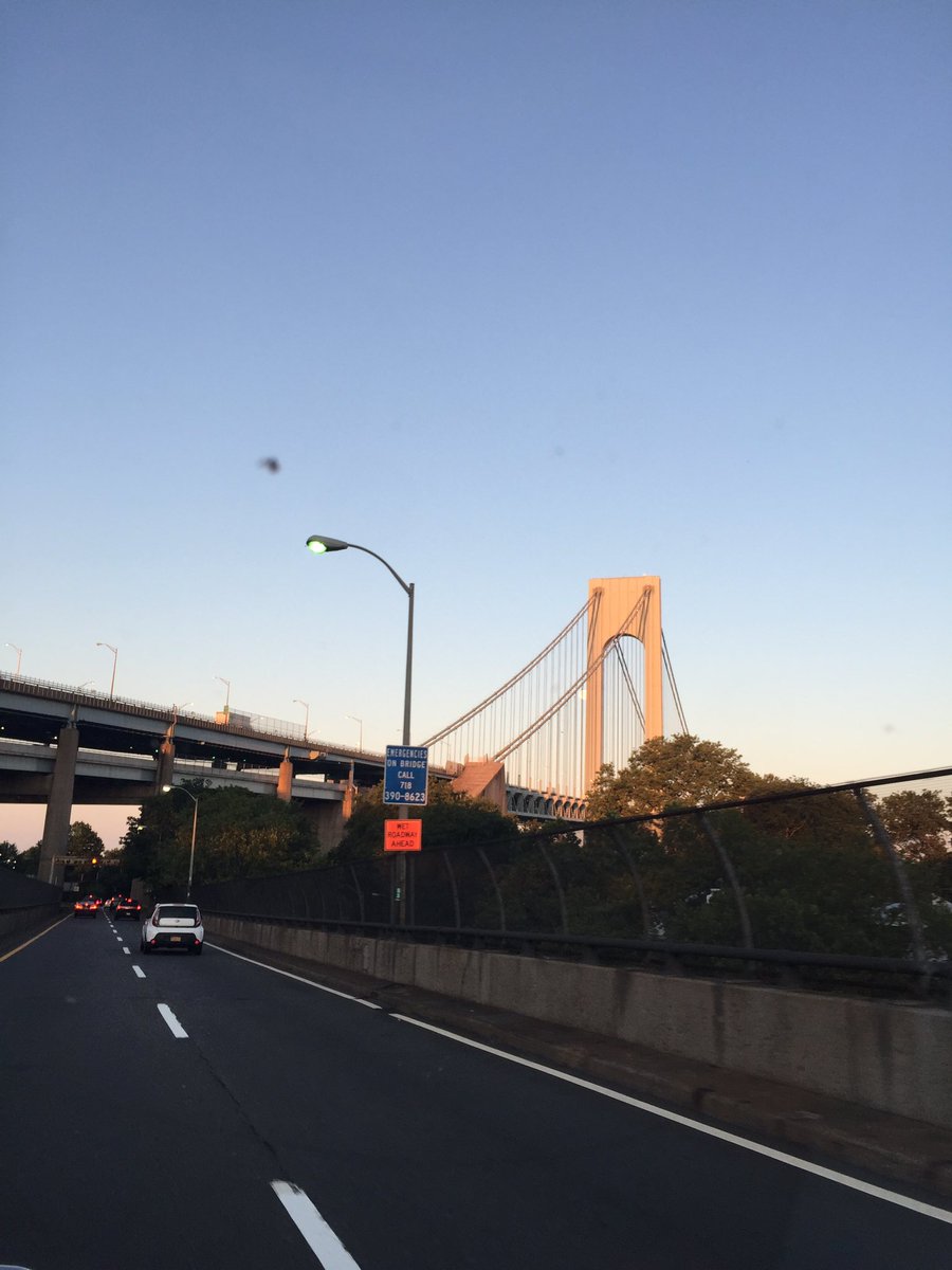 FatBoyzTV's tweet photo. Finally home from #EV02017 now to get back on the grind #NYC #ConcreteJungle #cashflow https://t.co/aazs4f4Noc