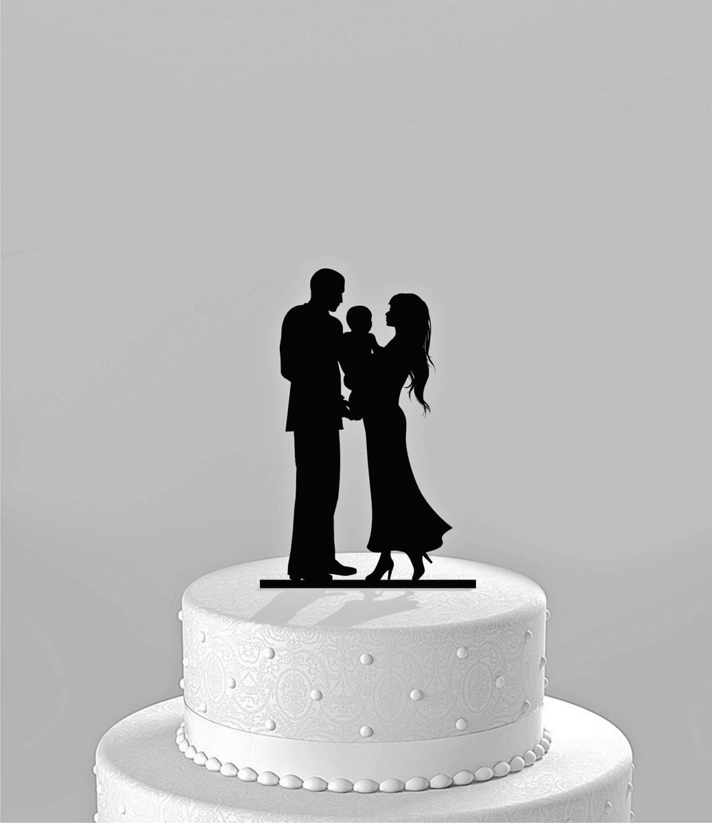 TrueloveAffair's tweet photo. SALE PRICE! plus Next Day Shipping! Silhouette Bride & Groom holdi… https://t.co/xh3Vqjz3yV #Etsy #AcrylicCakeTopper https://t.co/UtEt9MSAcJ