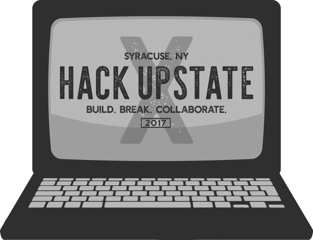 Sigh up TODAY and join us Oct. 7th &amp; 8th for our Fall #Hackathon! buff.ly/2t2zOHt