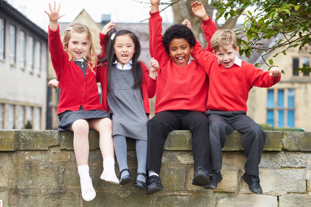 SilverBirchRose's tweet photo. @LoHoIsLivin Could you help us gather views on proposed new school in #Islington please? https://t.co/mtqq3orfQQ  Please RT, thank you https://t.co/IgkX9F5hZ9