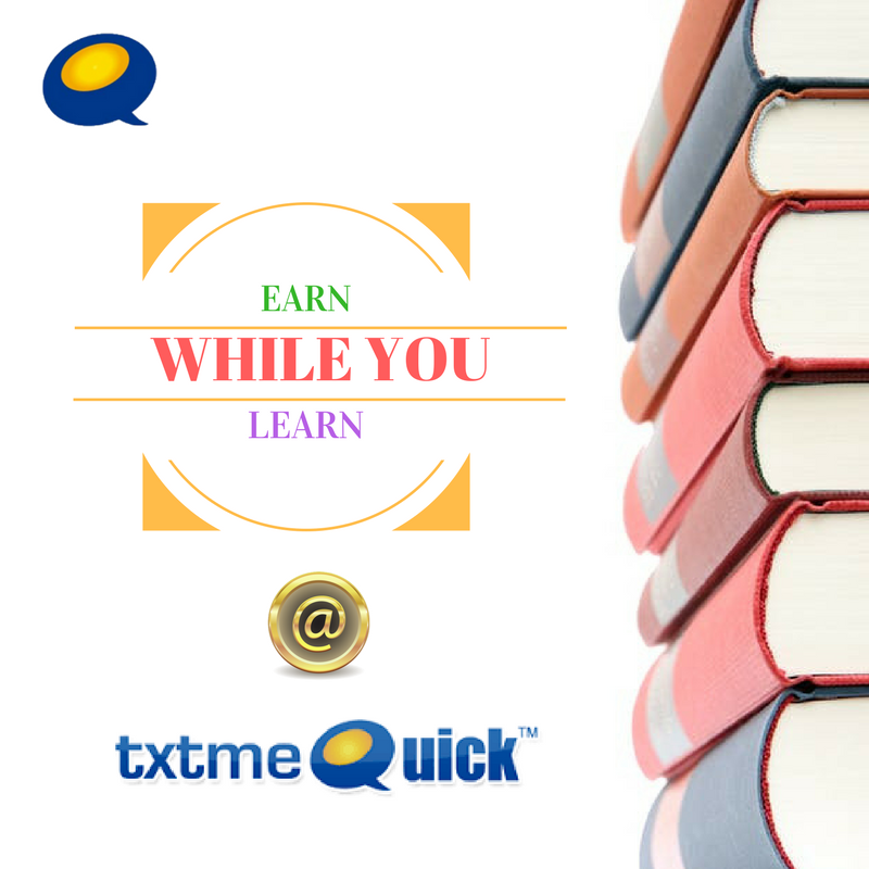 Geo_tmQPH's tweet photo. #txtmequick #earnandlearn #worklifebalance #homebasedjobphilippines 
#onlinejobphilippines #homebasedjobph #homebasedjob #philippines https://t.co/PEEFxw3zw8