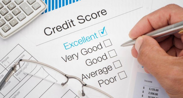 AE_Financial's tweet photo. Money Basics: What is a credit report anyway? https://t.co/Cptd66vlDE https://t.co/nXIBQng7si