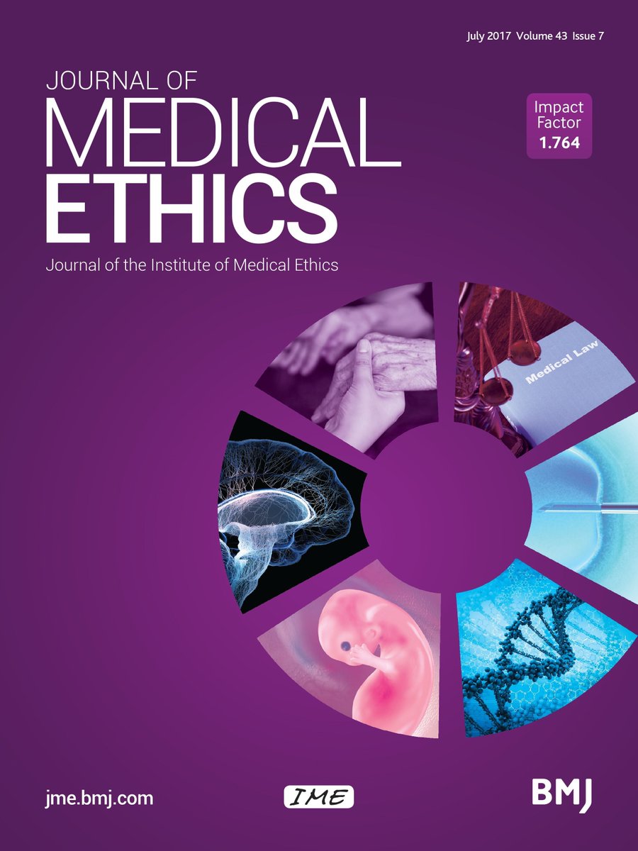 KitzingerCelia's tweet photo. Our new article about the practical + policy implications of the judgment in Briggs
https://t.co/AGq0Xtxui3
#RTDKeele https://t.co/yWtEUY53iu