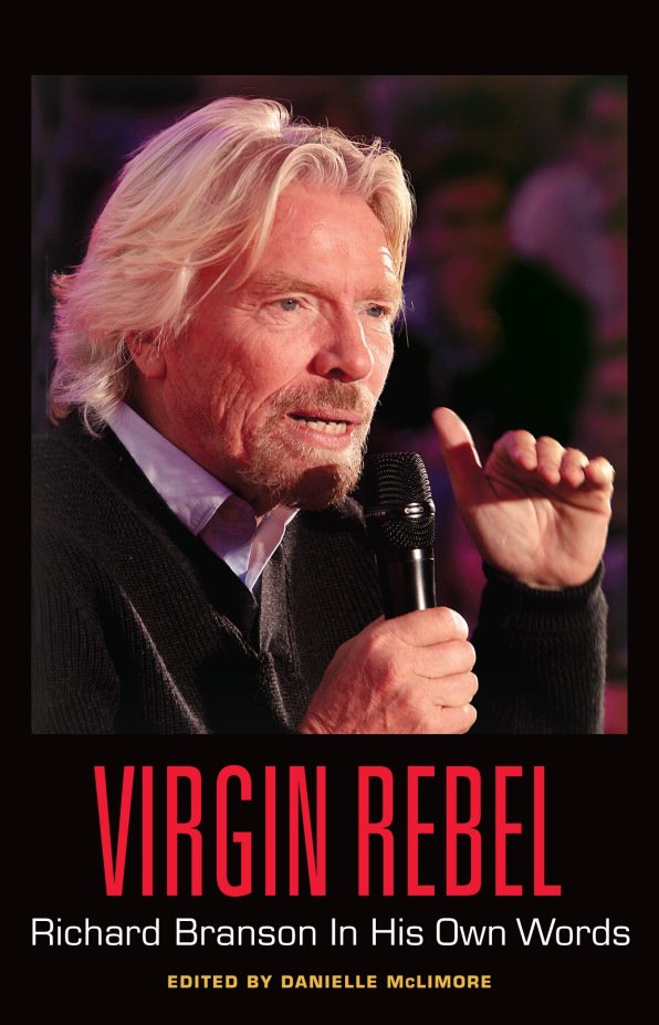 FLO_Leaders's tweet photo. Screw It, Just Do It by @RichardBranson Read: Screw It, Just Do It: https://t.co/IRiaxwUCNC #FLOLeaders... https://t.co/qrkAa2829T