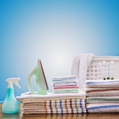 Inperassistant's tweet photo. Do you love doing laundry? Why don't you open your own business offering your in home services? #4URTime https://t.co/KctM6WU8nQ https://t.co/tWbRSNEmCS