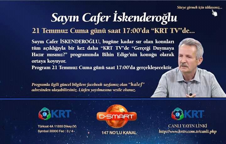 EdebiSokak_'s tweet photo. Seyredilecek güzel bir program. https://t.co/T3VVrIR6Ig