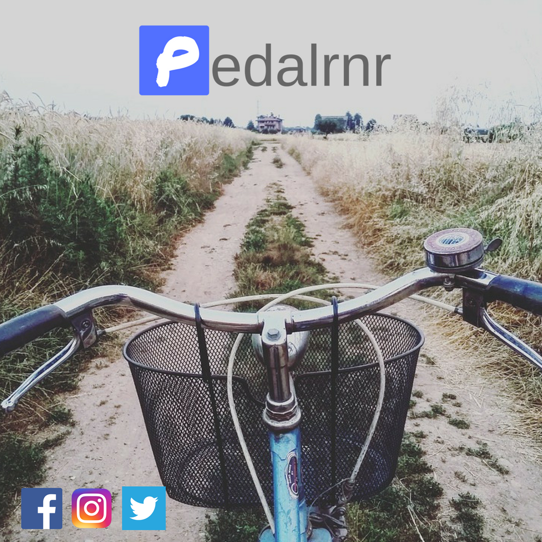 We R looking for the best #bikerentals &amp; #adventure #travelcompanies  2 list their unique #experiences at PEDALRNR.COM #travel