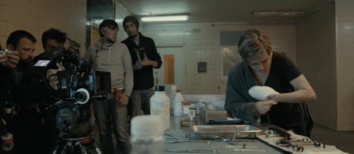 Recupera el darrer capítol de #ensèrie, final de festa...
ccma.cat/tv3/alacarta/e…