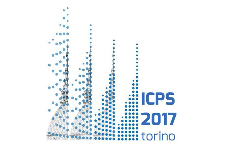 ToScienza's tweet photo. Tutto pronto a #Torino x 32^ ediz #ICPS2017 da #7agosto a #14agosto
@ICPS2017 @aisf_fisica @mattiaivaldi @unito
Info https://t.co/YY1EjT8Gnb https://t.co/vgAl8IwBeT