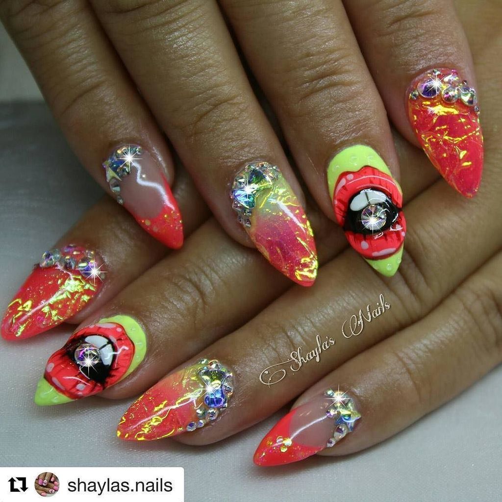 nailpromote's tweet photo. #Repost @shaylas.nails (@get_repost)
・・・
#nailart #nailartvideos #nailartoohlala #nailarts #nails2inspire #nailsofinstagram #nails #nailsw… https://t.co/KiFhTkfHWJ