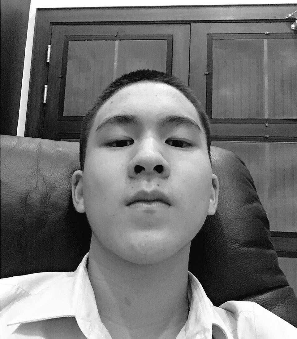 สิ่งที่คิด vs สิ่งที่เป็น