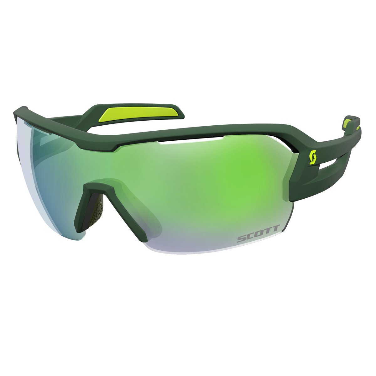 GreenEDGEteam's tweet photo. #TDF2017 Retweet &amp; tell us who your favourite rider is &amp; why to win today's competition...a pair of @scottsports Spur sunglasses 😎 https://t.co/xqTOZPUXGF