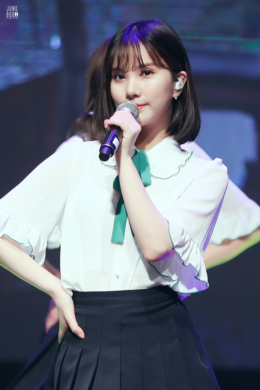 DFBTBhYVYAA0QiH.jpg:large