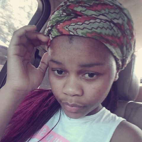 neuwe23's tweet photo. #NewProfilePic https://t.co/6jIZL41fMh