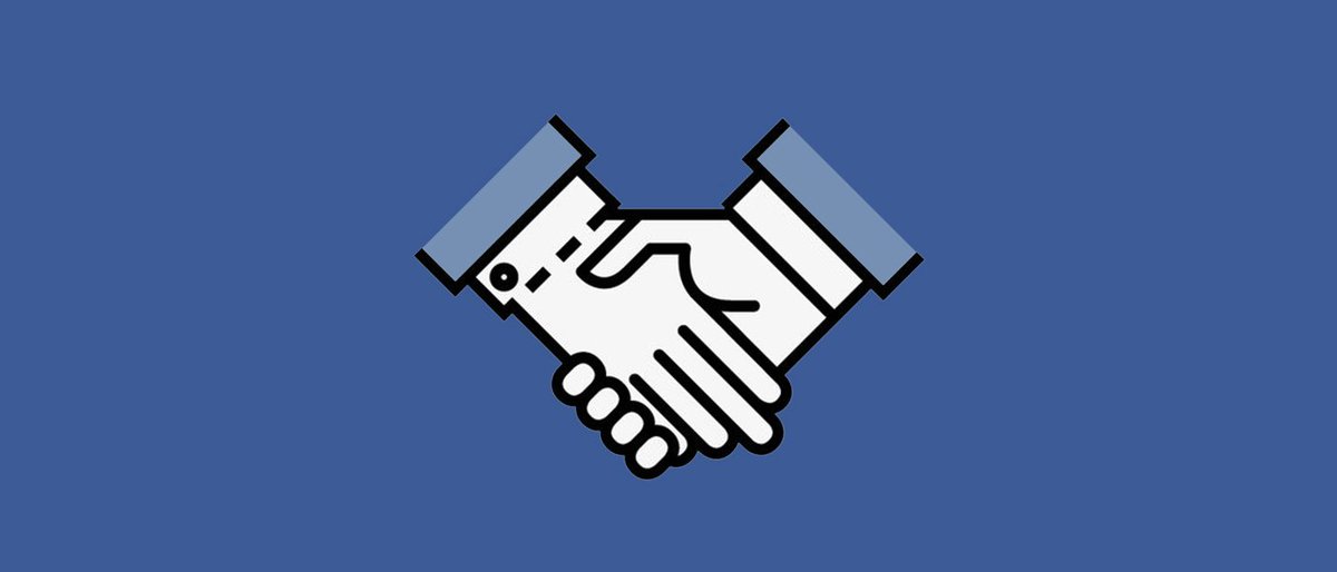 Concierge_Squad's tweet photo. Bauer Xcel Media finds Facebook Instant Articles converts to email - Digiday #socialmediamarketing #digitalstrategy
https://t.co/rbnPANNEvm https://t.co/16J3i6JHWn