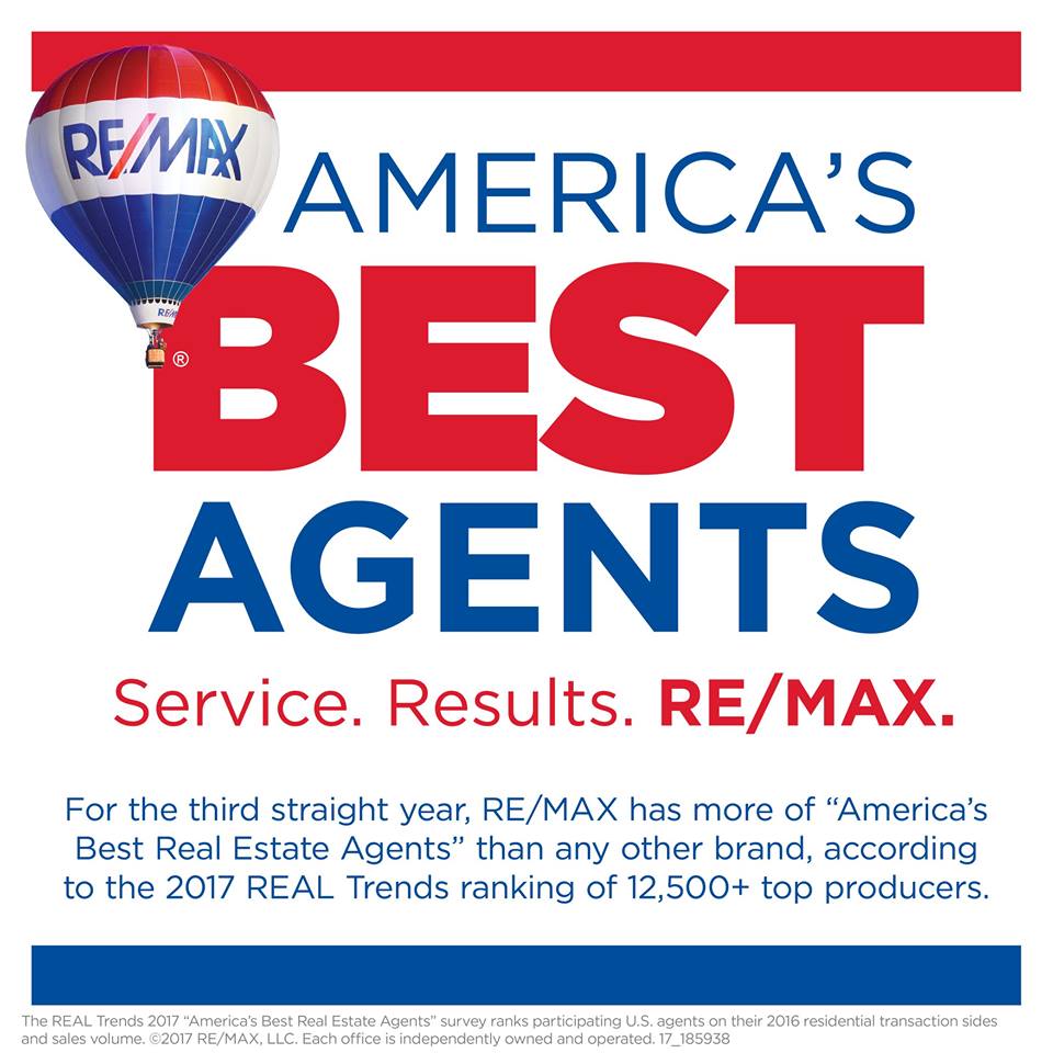 RE/MAX Complete tweet media