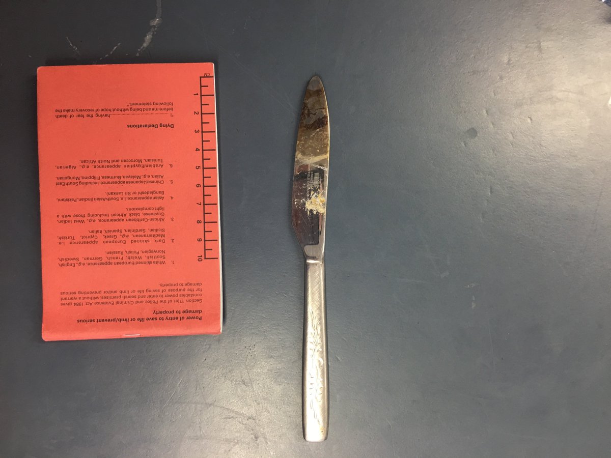 MPSEastcoteXH tweet picture