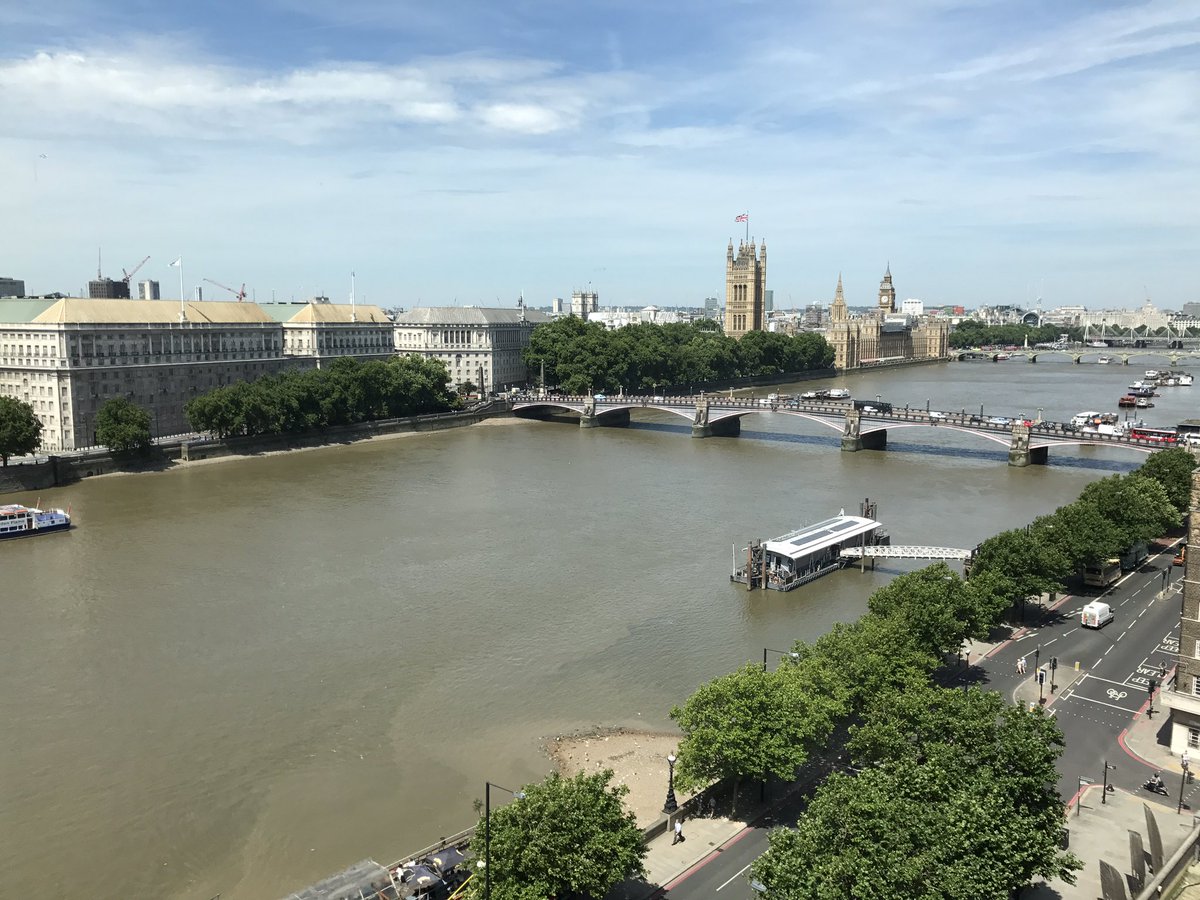 RT Marketing tweet media