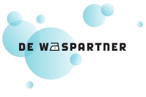 DS_in_contact's tweet photo. Bekijk hier het filmpje van de #Waspartner: https://t.co/cWzXc7F1Rm Alles wat je nodig hebt voor een schone #was. #Heteren #wassen #drogen https://t.co/PDD1yYoTTJ