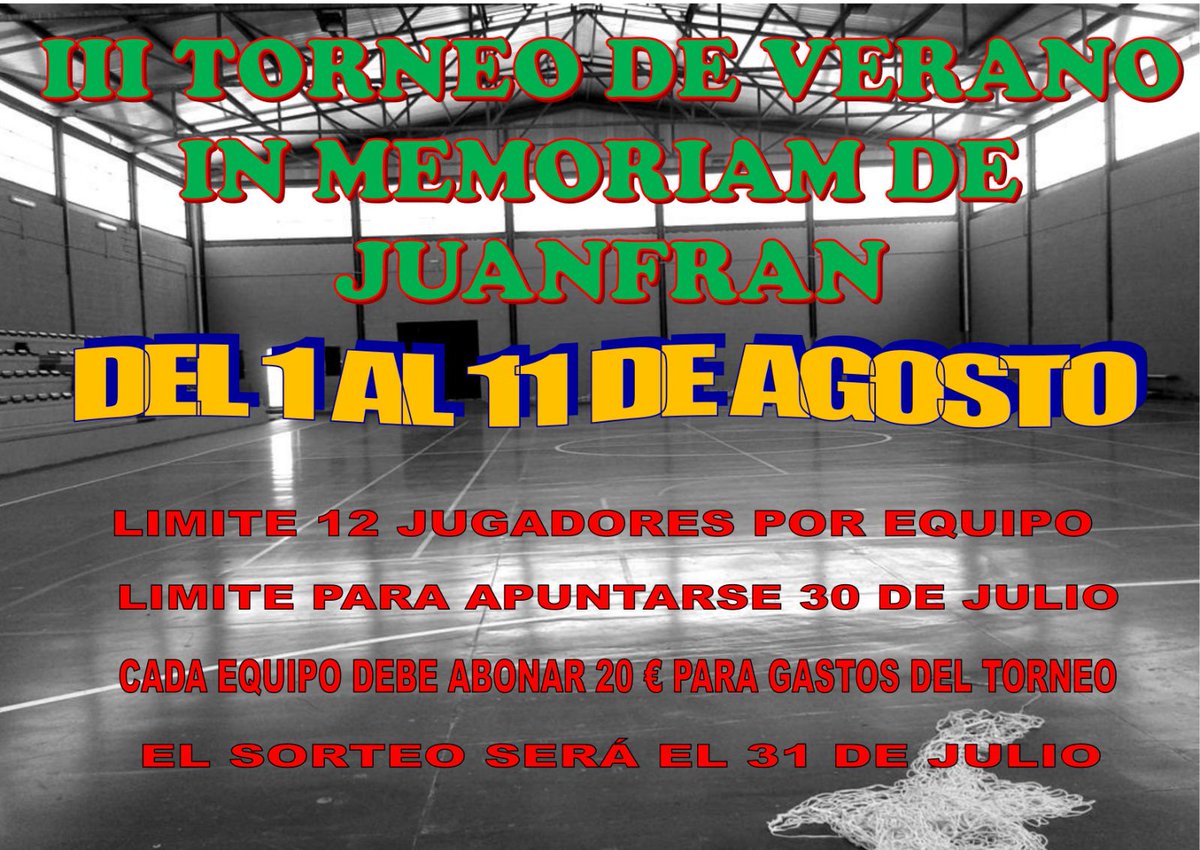 A.D.MEMBRIO (@admembrio) on Twitter photo 