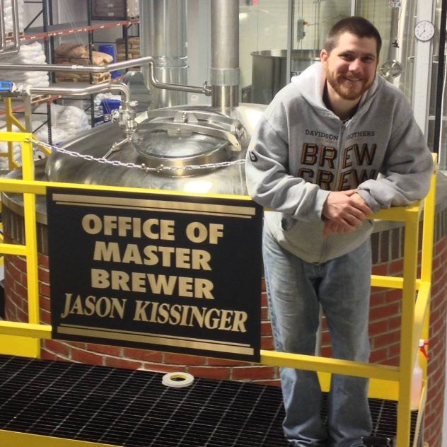 BrewReserve's tweet photo. Interview with Davidson Brothers Brewing Co talking about their Authentic British Ales https://t.co/pvrpsMuiCP
#beertalk #beer #britishbeer https://t.co/wxZBRwJMUZ