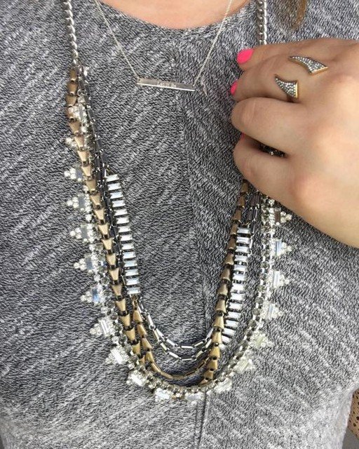 DistinktCards's tweet photo. RTW &amp; like to #WIN
Shop the PRETTIEST jewellery &amp; accessories here #TuesdayThoughts https://t.co/jS5X716gmb #chic #accessories #jewellery https://t.co/YcnqP89R3S