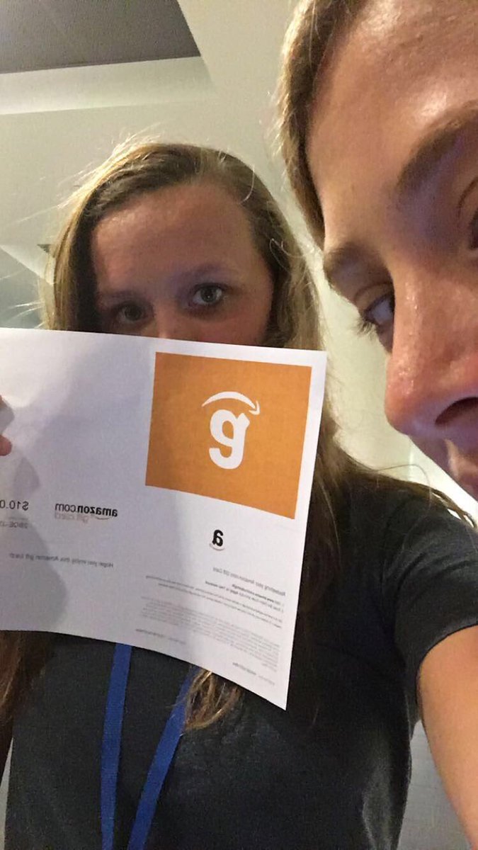gabmoore17's tweet photo. I want the free bag. Group 7 gm #pctbound @PennCollege https://t.co/7m1NECLhFw