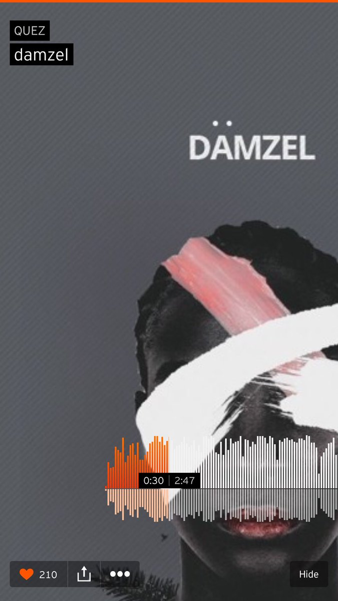 tendospayne's tweet photo. Flight tunes 🎵. This man @directedbyQUEZ got a hit fr! Check him out! #DAMZEL
https://t.co/ewUeOLKQAp https://t.co/TuoP1aMfyY