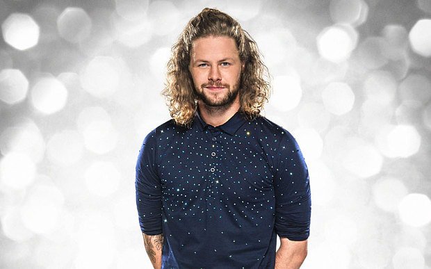 Happy Birthday Jay McGuiness 27 today     