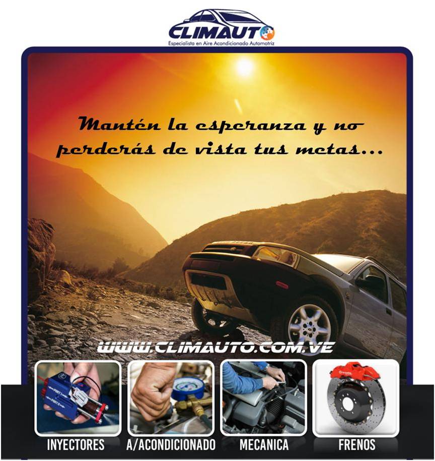 MSclimauto's tweet photo. Dos cosas que el ser humano no se puede dar el lujo de perder, la Fe ni la Esperanza... #FelizMartes #18Jul #TallerAutomotriz #Climauto https://t.co/m22fJbvLrT