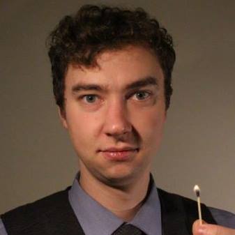 LIVE NOW:   @TristinHopper on uselessness of Canadian airport security  bit.ly/1uwtdOs   @_MarkSutcliffe https://t.co/8AHDkaWeKw