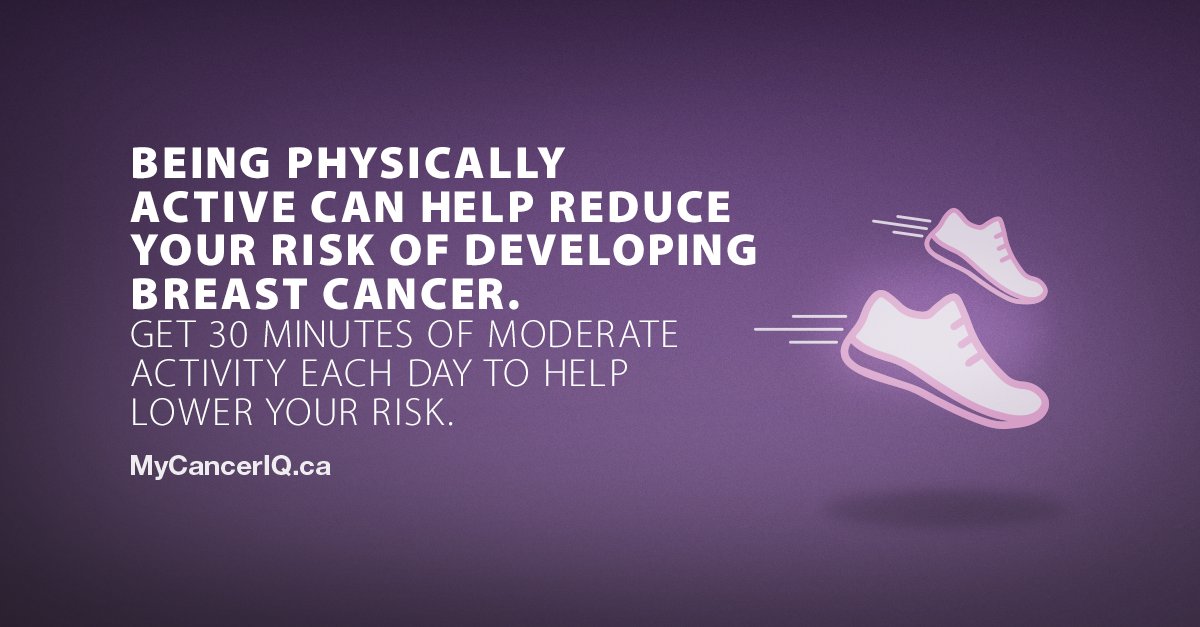 Cancer Care Ontario - now Ontario Health tweet media