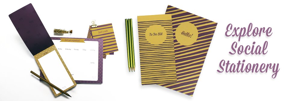 DistinktCards's tweet photo. Check out our PERSONALISED STATIONERY https://t.co/155xswF66s 
#gifts #tuesdaythoughts #lovestationery #organised https://t.co/TDmbGq6CSG
