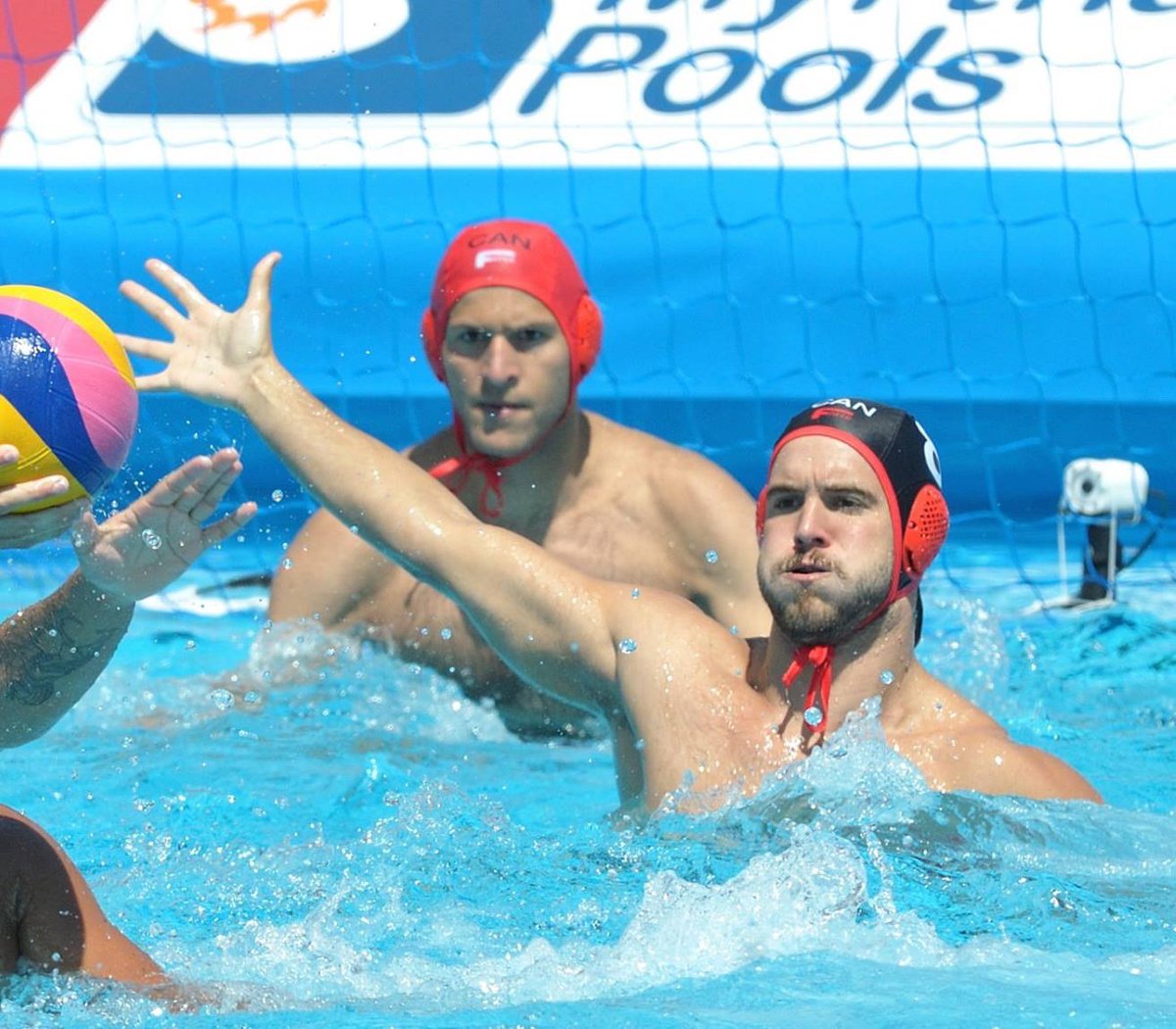 LapinsDavid's tweet photo. Second game of #FINABudapest2017 World Championships tomorrow evening VS Kazakstan https://t.co/UYHM7SJM0W