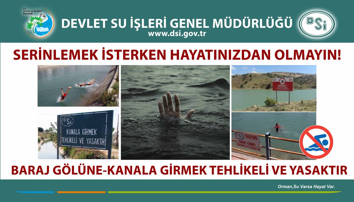 ManisaHSM's tweet photo. Serinlemek İsterken Hayatımızdan olmayalım. https://t.co/opZd4jaE8K