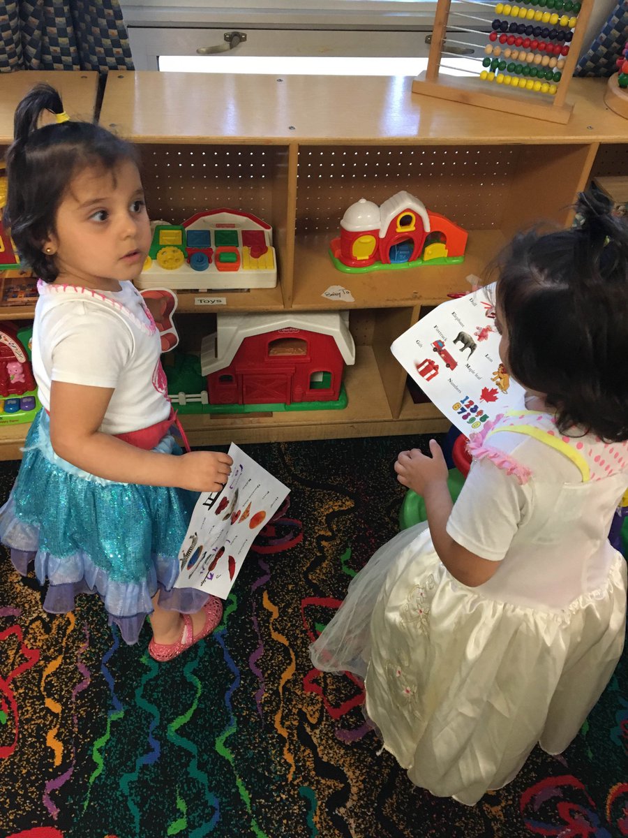 we_are_rsetgo's tweet photo. We had a great time doing an "A to Z" Scavenger Hunt at the drop-in yesterday. The kids couldn't wait to show off their completed pages! https://t.co/8qwn4VFbgo