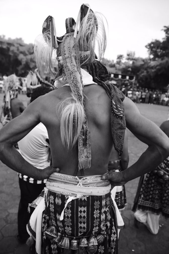 HimSaifanah's tweet photo. The Penti Sacred Rituals In The Village Of Wae Rebo On Flores
#WonderfulIndonesia #TdF2017 

https://t.co/Lx14UHQw4C https://t.co/Yb4iXaFTJa