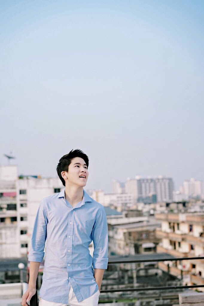 <a href="/ThanaminV/">โคตรกล้วย</a> ที่เดียวกันปะเนี่ย