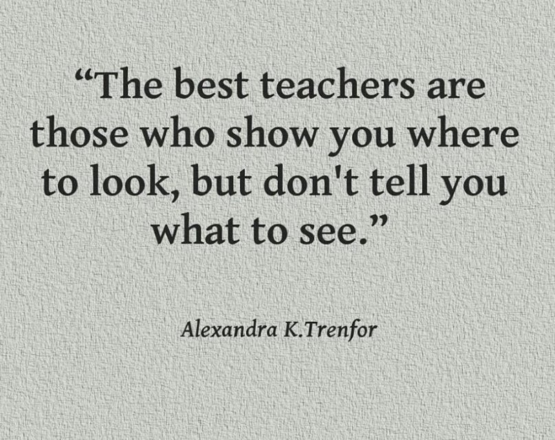 globalitexpert's tweet photo. #GoodMorningAmerica  #TeacherMyth @globalitexpert https://t.co/NkbsPo81at